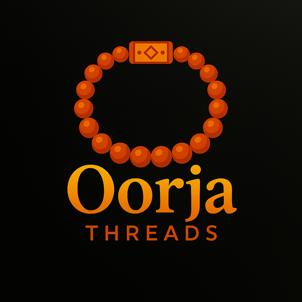 OORJA THREADS